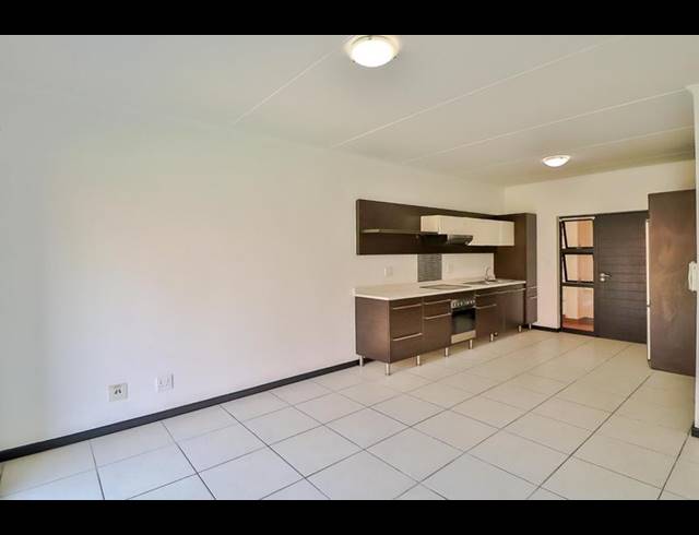 2 BEDROOM PROPERTY TO RENT IN MODDERFONTEIN